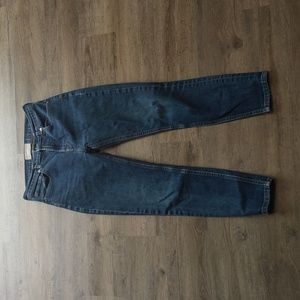 EVERLANE Jeans SIZE 28 Ankle